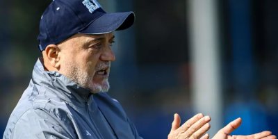 Hikmet Karaman'dan yan hakeme eleştiri