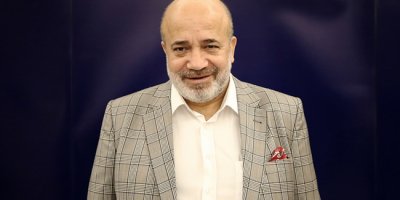 Murat Sancak'tan Adana Demirspor taraftarına genel af