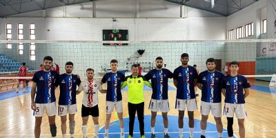 TrendBilet'ten Adana Seyhan Yıldırım Spor'a Sponsorluk Desteği