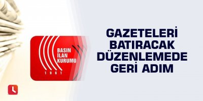 Sektör daralıyor! Her 4 gazeteciden 1'i işsiz