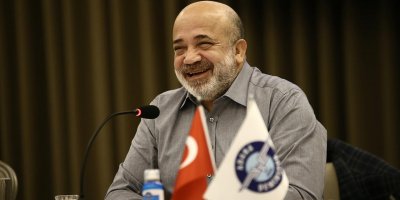 Adana Demirspor'dan bir günde 4 transfer