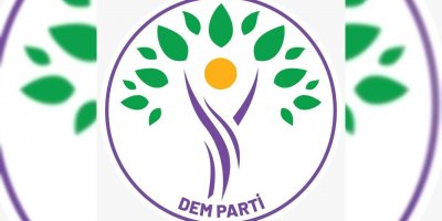 DEM Parti adaylarını açıkladı, Adana'da belirsizlik sürüyor