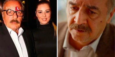 Ferdi Tayfur'un kızından tepki