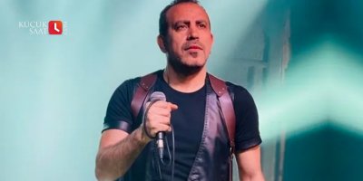 Adanalı sanatçı teklifi geri çevirdi