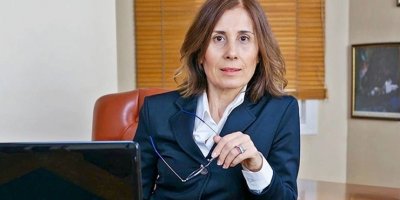 CHP Seyhan Belediye Başkan Adayı Oya Tekin kimdir?