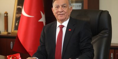 Son Dakika! Akif Kemal Akay CHP'den istifa etti