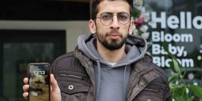 Ayrıldığı sevgilisinin kedisini çaldığını öne sürerek savcılığa başvurdu