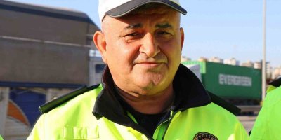 Hayatını kaybeden Adana İl Emniyet Müdür Yardımcısı için tören tüzenlendi