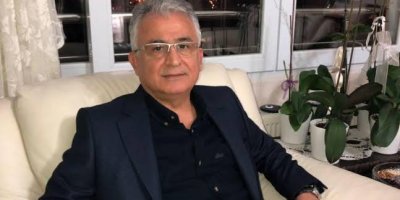 Ve Birol Büyüköztürk açıklama yapmak zorunda kaldı