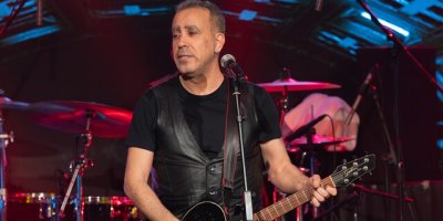 Haluk Levent'ten çağrı