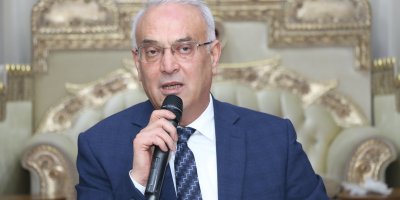 "Adana'da açık ara kazanacağız!"