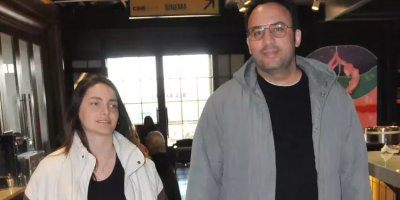 Adanalı sanatçıdan çağrı