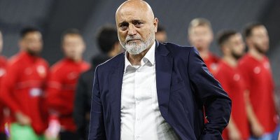 Hikmet Karaman; "Anadolu takımlarıyla Trabzonspor arasında fark var"