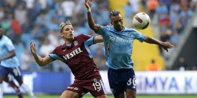 Galibiyet hasreti 10 maça çıktı....