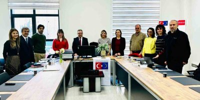 Eğitimde önemli dönüşüm