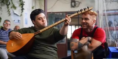 Adana'nın sinema tarihi! İşte Adana'da çekilen unutulmaz filmler...