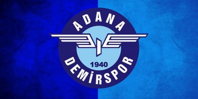 Adana Demirspor - Fatih Karagümrük maçının biletleri satışa çıkıyor