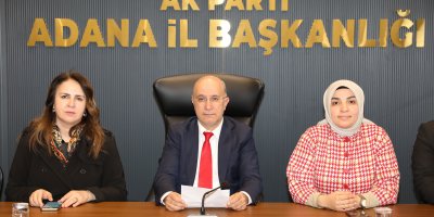 "Bin yıl da geçse unutulmayacak"