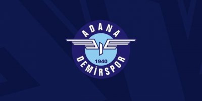 Adana Demirspor’dan iş verenlere çağrı