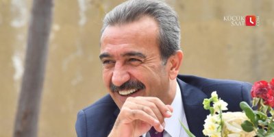 Çukurova’da en düşük kadrolu işçi maaşı 47 bin TL oldu