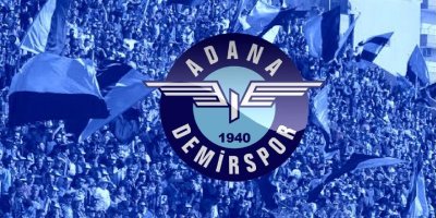Adana Demirspor antrenmanı taraftara açık olacak