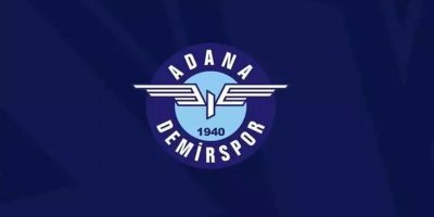 Adana Demirspor'dan taraftarları için iş verenlere çağrı