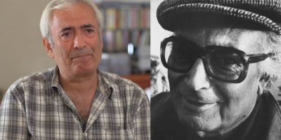 Yaşar Kemal’siz 9 yıl: Yeğeni usta yazarı anlattı