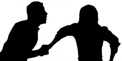 Adana'da silahlar susmuyor: Barışmak istemeyen eski sevgilisini boynundan vurdu