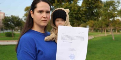 Özel hastanede yanlış sünnet bebeğin hayatını kararttı