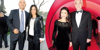 Sabancılarda damat kavgası