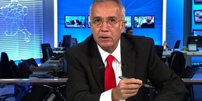 Yavuz Donat yazdı: "Adana"