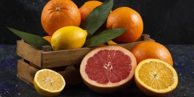 Akdeniz’de narenciyeden avokadoya geçiş hızlandı