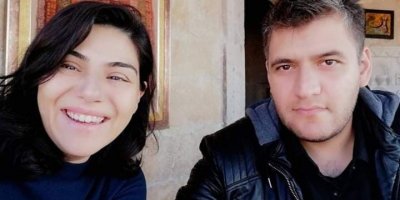 Eski eşini öldüren astsubay tutuklandı