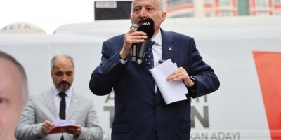 Varsa yüreği yeten televizyon programlarına bekliyorum