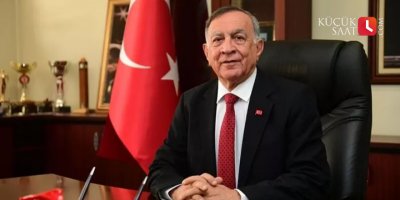 Akif Kemal Akay: Haber doğru, idari soruşturma başlattım