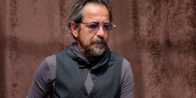 Adanalı sanatçıdan FETÖ tepkisi