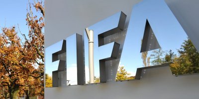 Demirspor’a transfer yasağı geldi