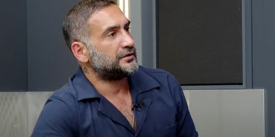 Adanalı futbol yorumcusundan Ali Koç’a cevap