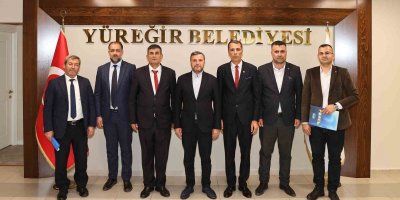 Tahsilli ve dervişler de doğalgaza kavuşacak