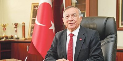 Seyhan'da en düşük kadrolu işçi maaşı 47 bin 500 TL oldu