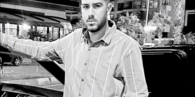 Adana'da iki grup arasında silahlı kavga: 1 ölü