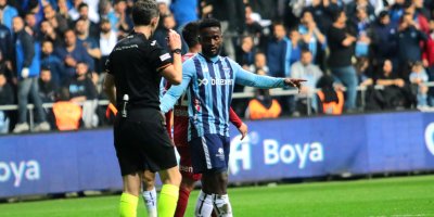 Şimşekler Sivas'a patladı