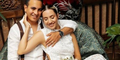 1 aylık hamile gelin trafik kazasında hayatını kaybetti