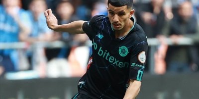 Adana Demirspor'a Fenerbahçe öncesi kötü haber