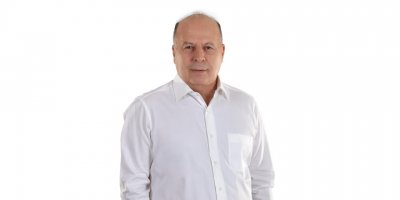 Demirçalı’nın Ayak Sesleri