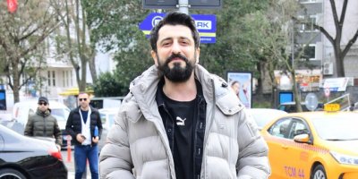 Mahsun Karaca, "Çok mutlu ederdi beni"