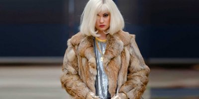 Kozanlı Halis Serbest, Bergen davasını kaybetti