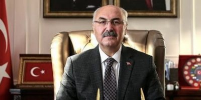 Adana Valiliği'nden ‘Gençlere İşkence’ Açıklaması