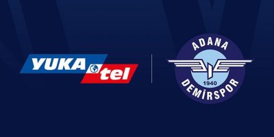 Demirspor Kadıköy’e gitmeyecek mi ?