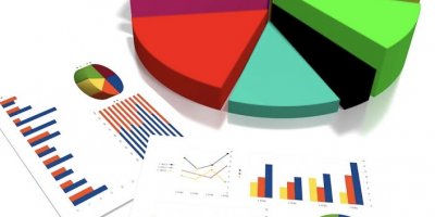 ASAL: Adana’da Seçim Kafa Kafaya!